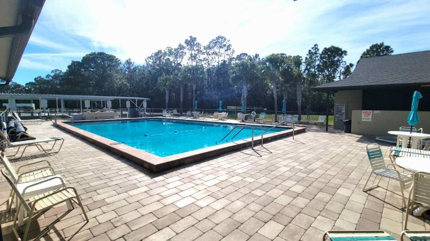 538 Tahiti Dr. a Lake Wales, FL Mobile or Manufactured Home for Sale